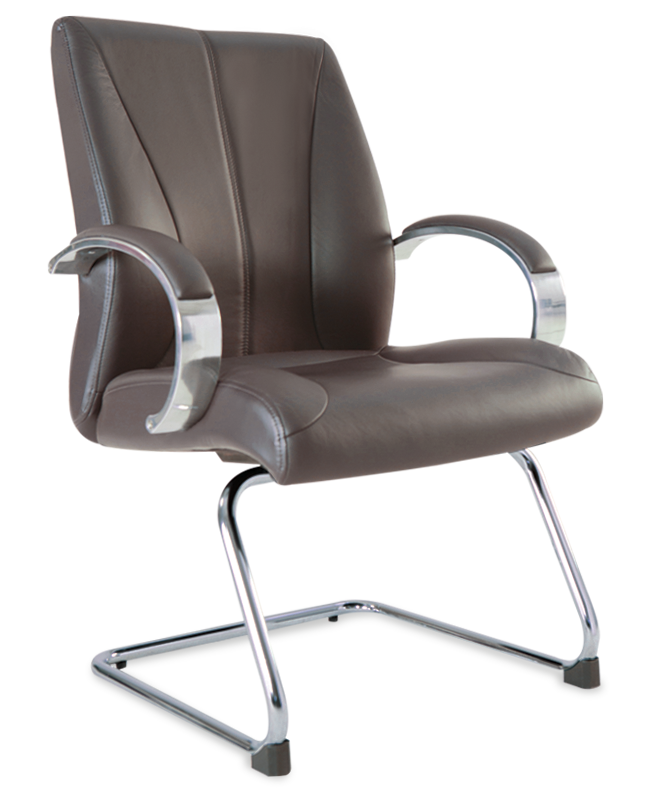 Sillón ejecutivas Avanti AL-250