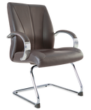 Sillón para visita Avanti AL-255