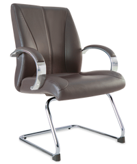 Sillón para visita Avanti AL-255