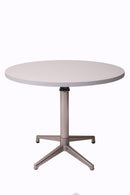 silla-banco-versa-style-al-3615-versa-al-3615