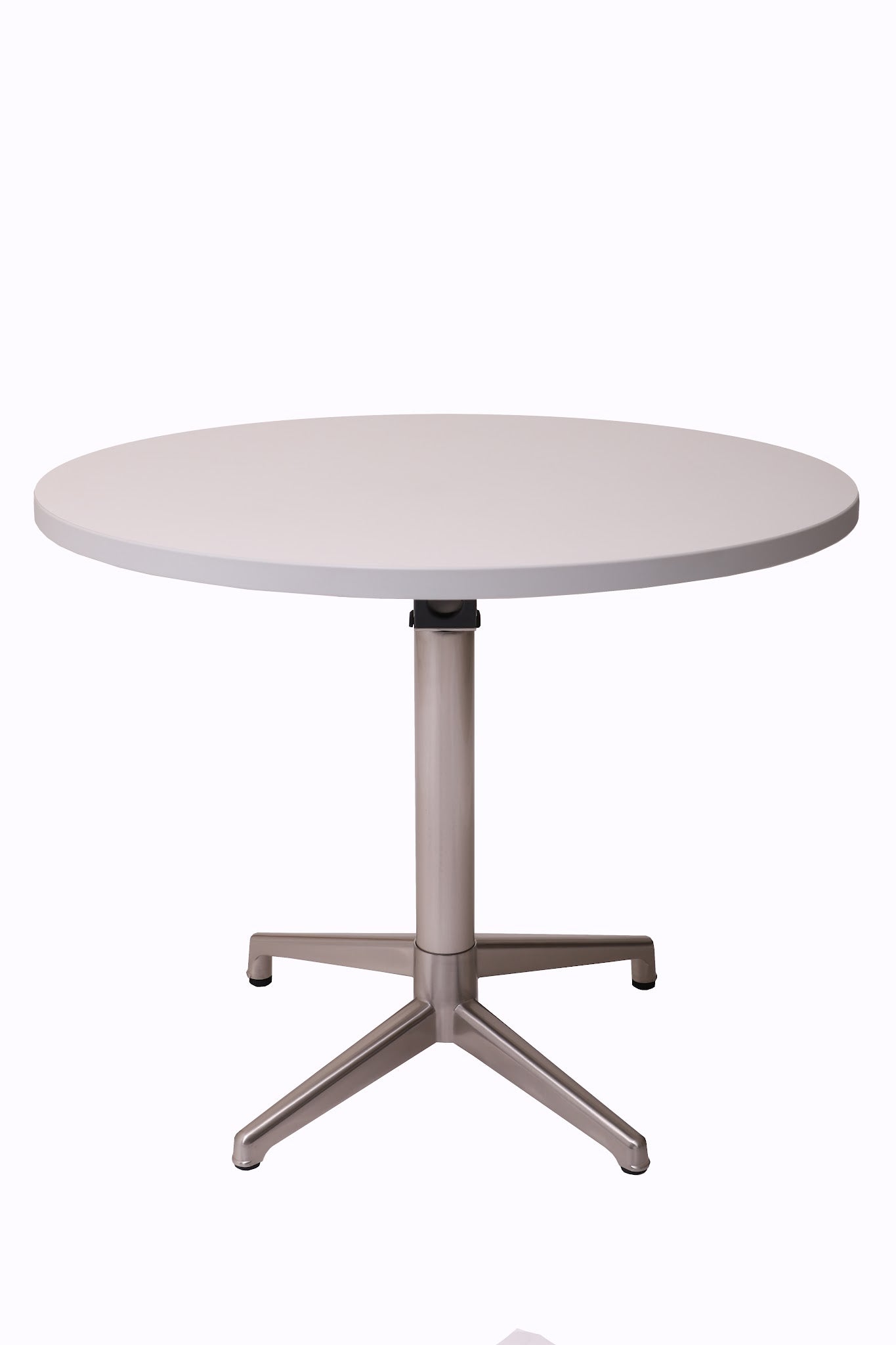 Silla / Banco Versa Style AL-3615