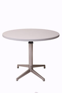 silla-banco-versa-style-al-3615-versa-al-3615