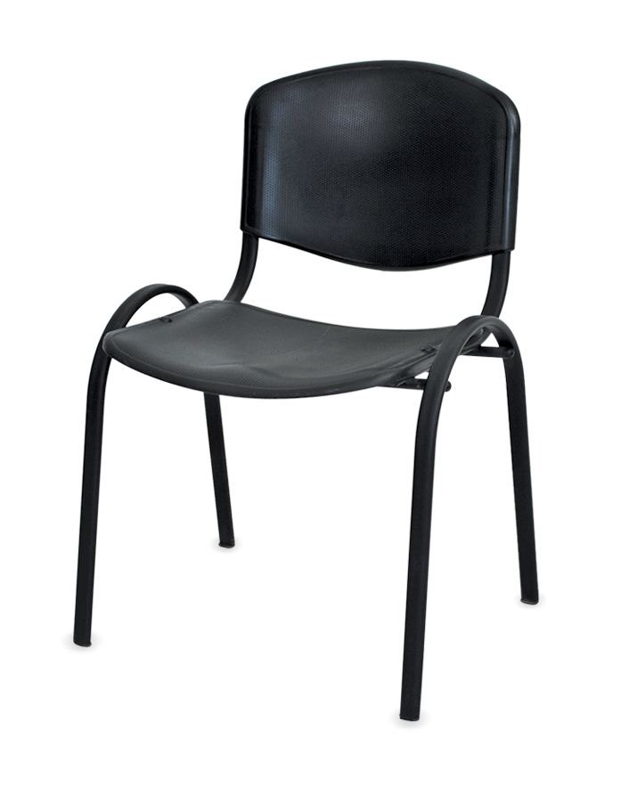 Silla de visita Punto AL-820