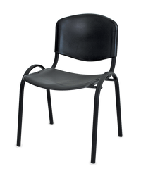 Silla de visita Punto AL-820