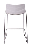 Silla / Banco Versa Style AL-3023