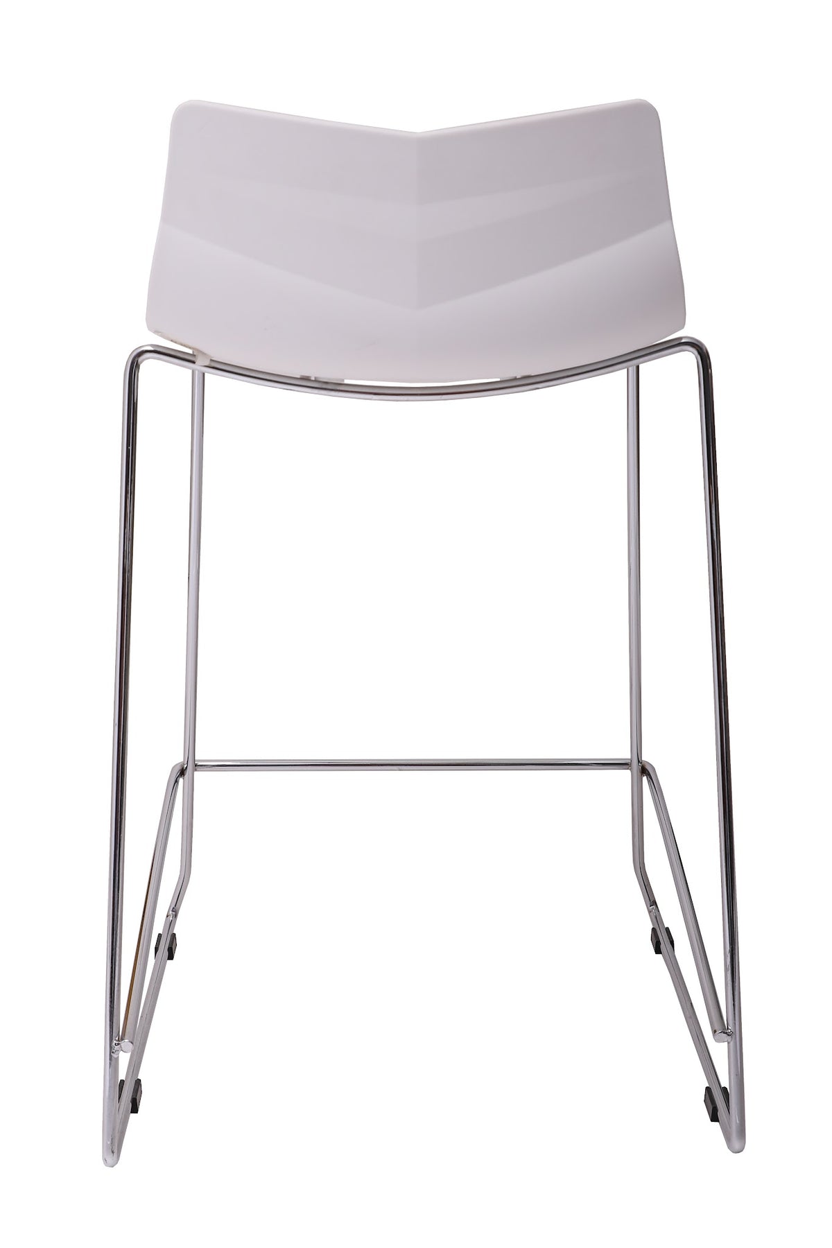 Silla / Banco Versa Style AL-3023