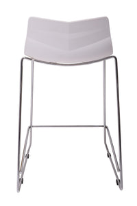 Silla / Banco Versa Style AL-3023