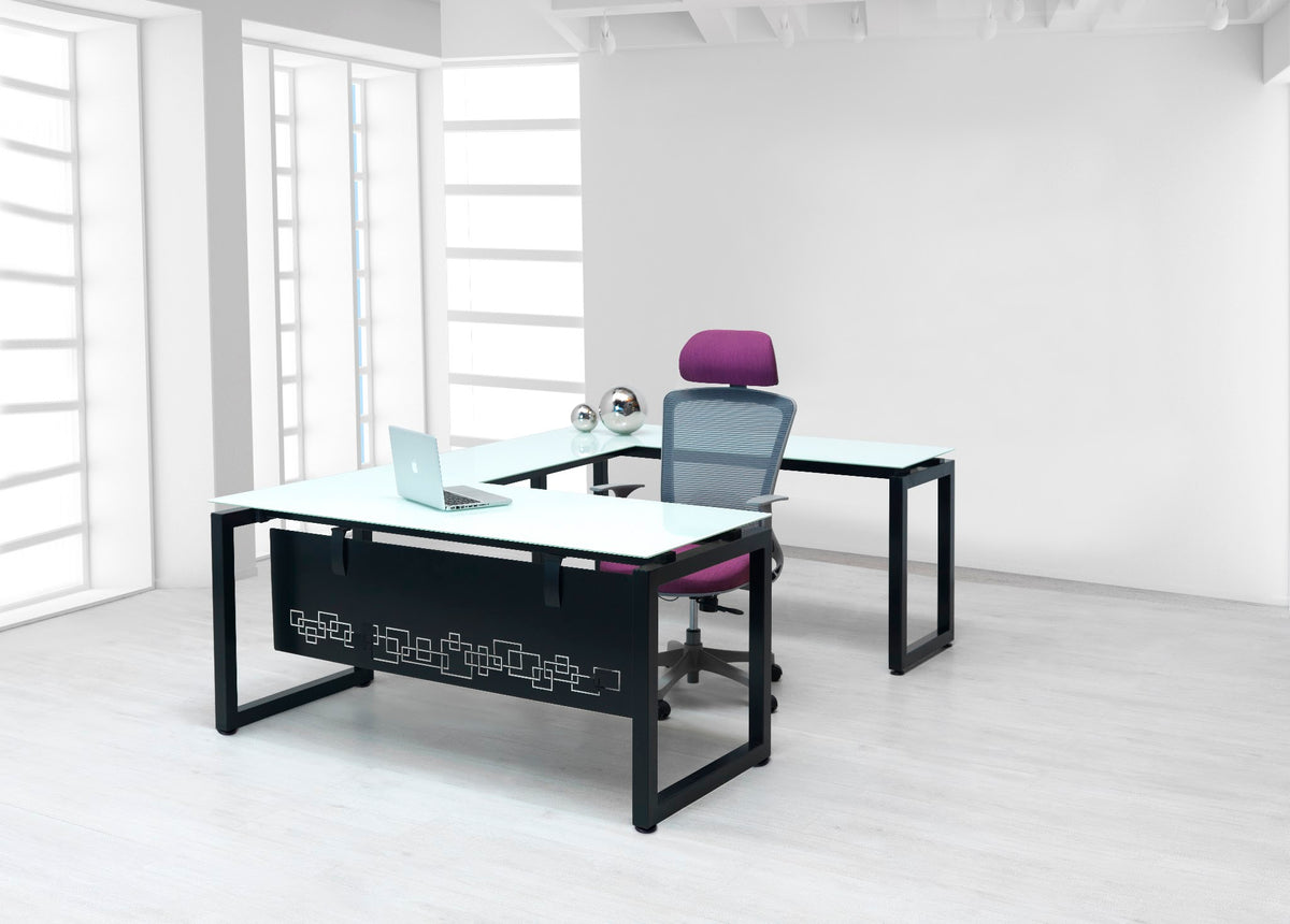 Escritorio Vento VE-624