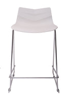 silla-banco-versa-style-al-3023-versa-al-3023