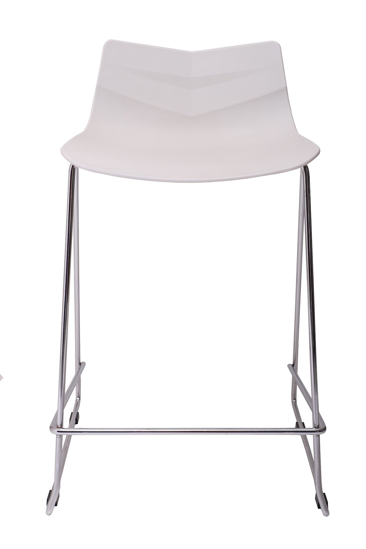Silla / Banco Versa Style AL-3023