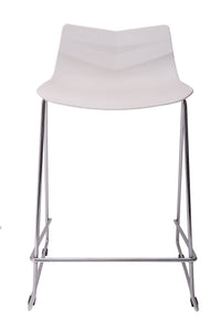 silla-banco-versa-style-al-3023-versa-al-3023