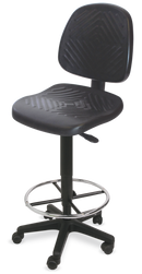 Silla Industrial Tekno AL-190
