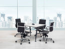 escritorio-operativo-urbania-560x120x75-cm-ur-628-versa-ur-628