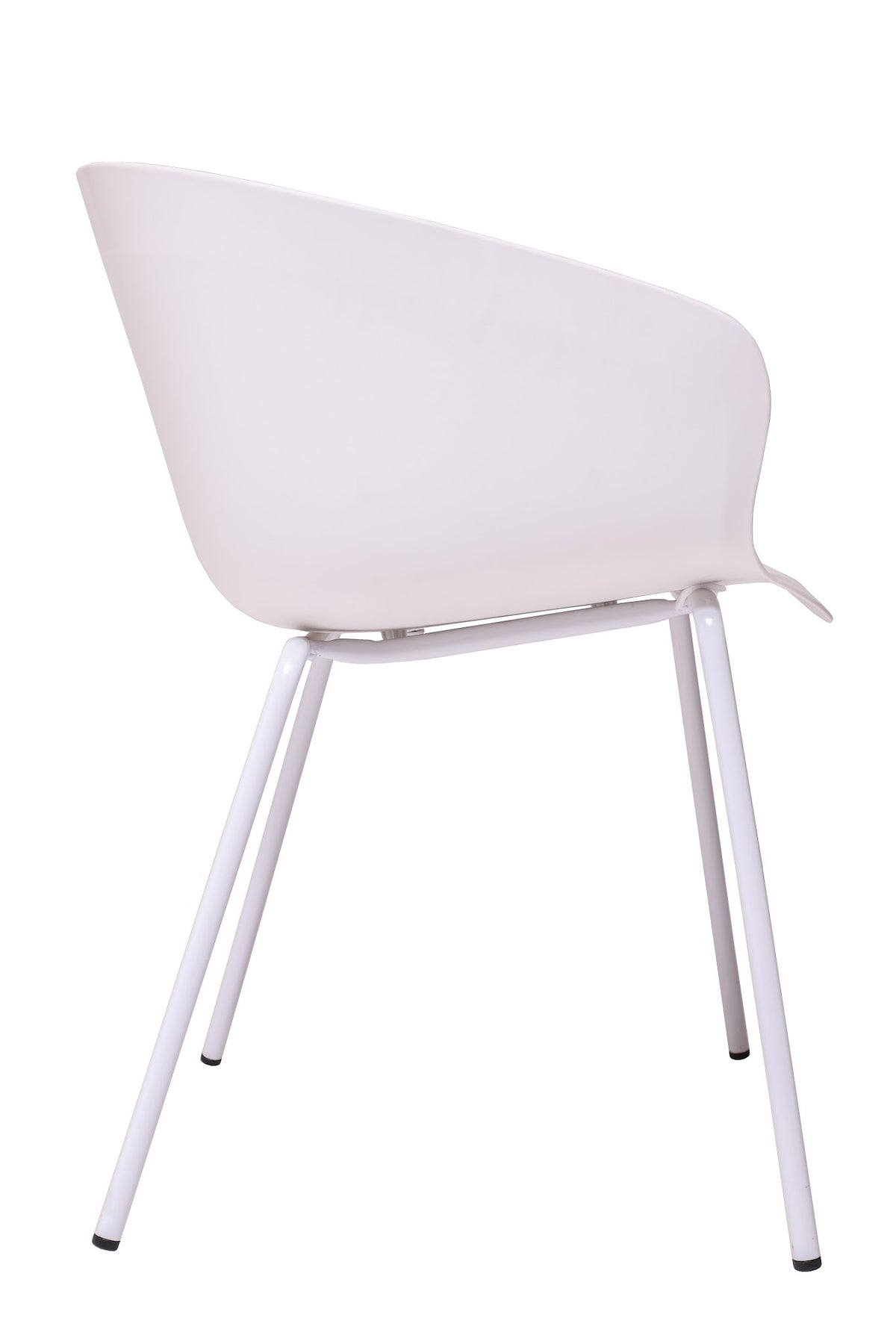 Silla de visita Nina AL-3037