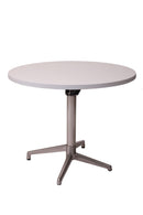 Silla / Banco Versa Style AL-3615