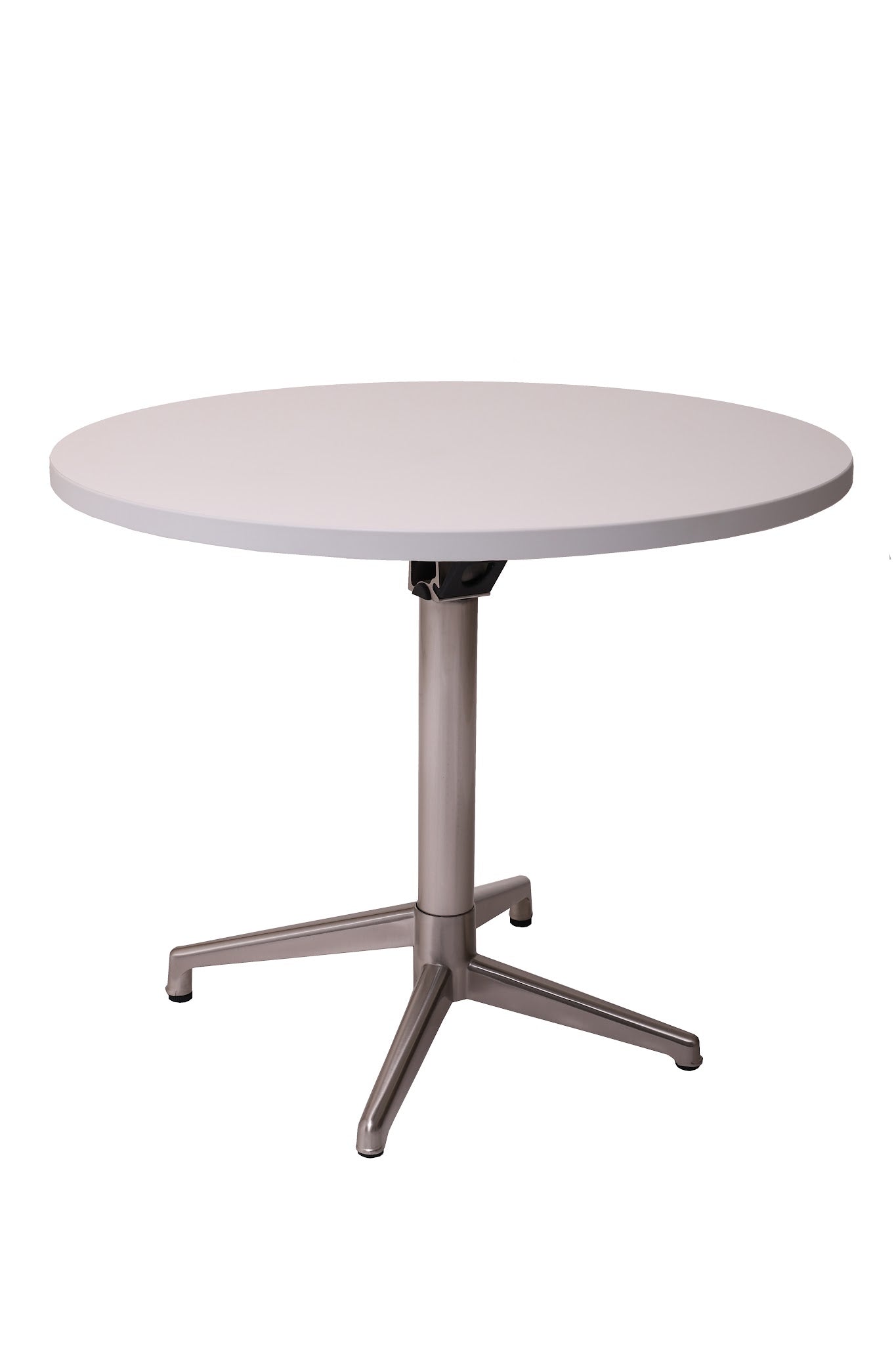 Silla / Banco Versa Style AL-3615