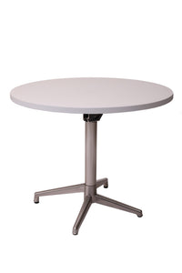 Silla / Banco Versa Style AL-3615