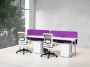 escritorio-operativo-urbania-360x60x75-cm-ur-454-versa-ur-454