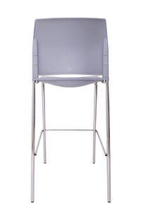 Silla estibable Alen AL-3017