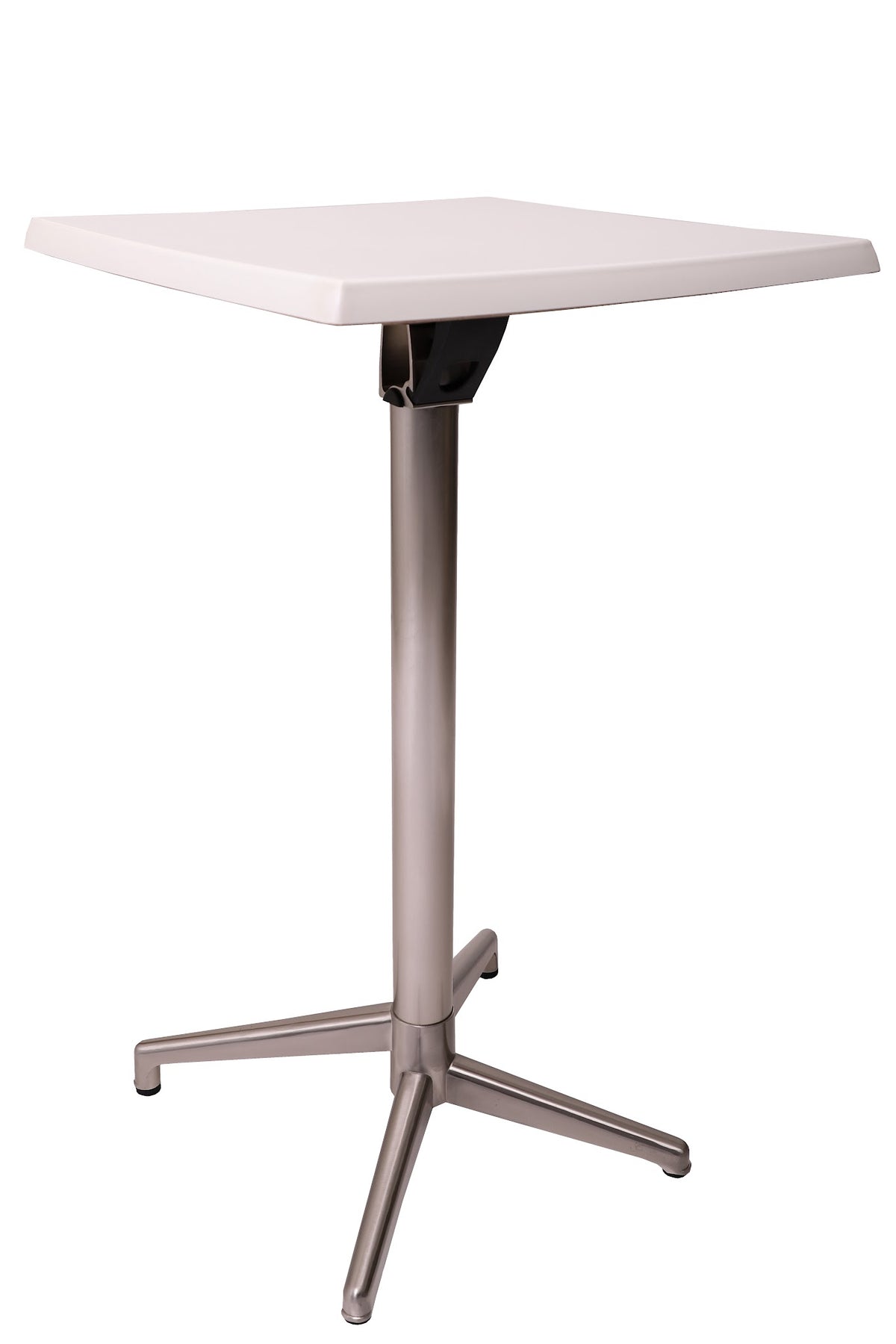 Silla / Banco Versa Style AL-3630