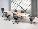 escritorio-operativo-urbania-180x120x75-cm-ur-652-versa-ur-652