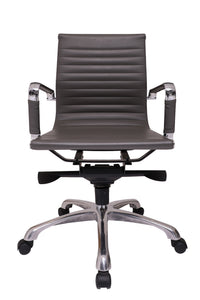 Sillón ejecutivo Kenna AL-652
