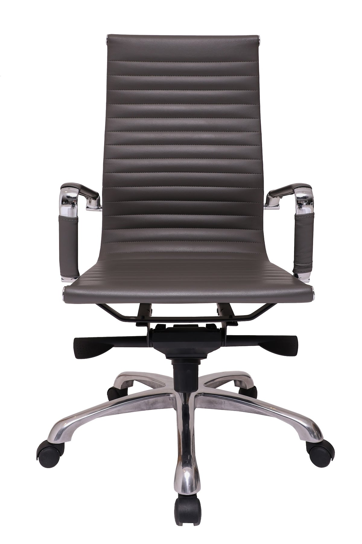 Sillón ejecutivo Kenna AL-652