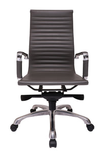Sillón ejecutivo Kenna AL-652