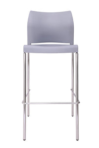 Silla estibable Alen AL-3017