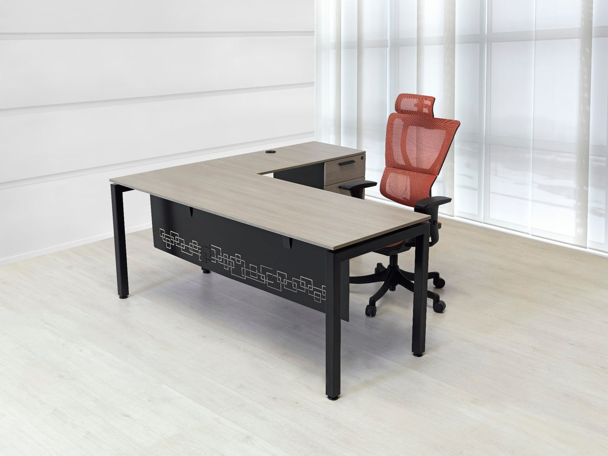Escritorio Vento VE-532