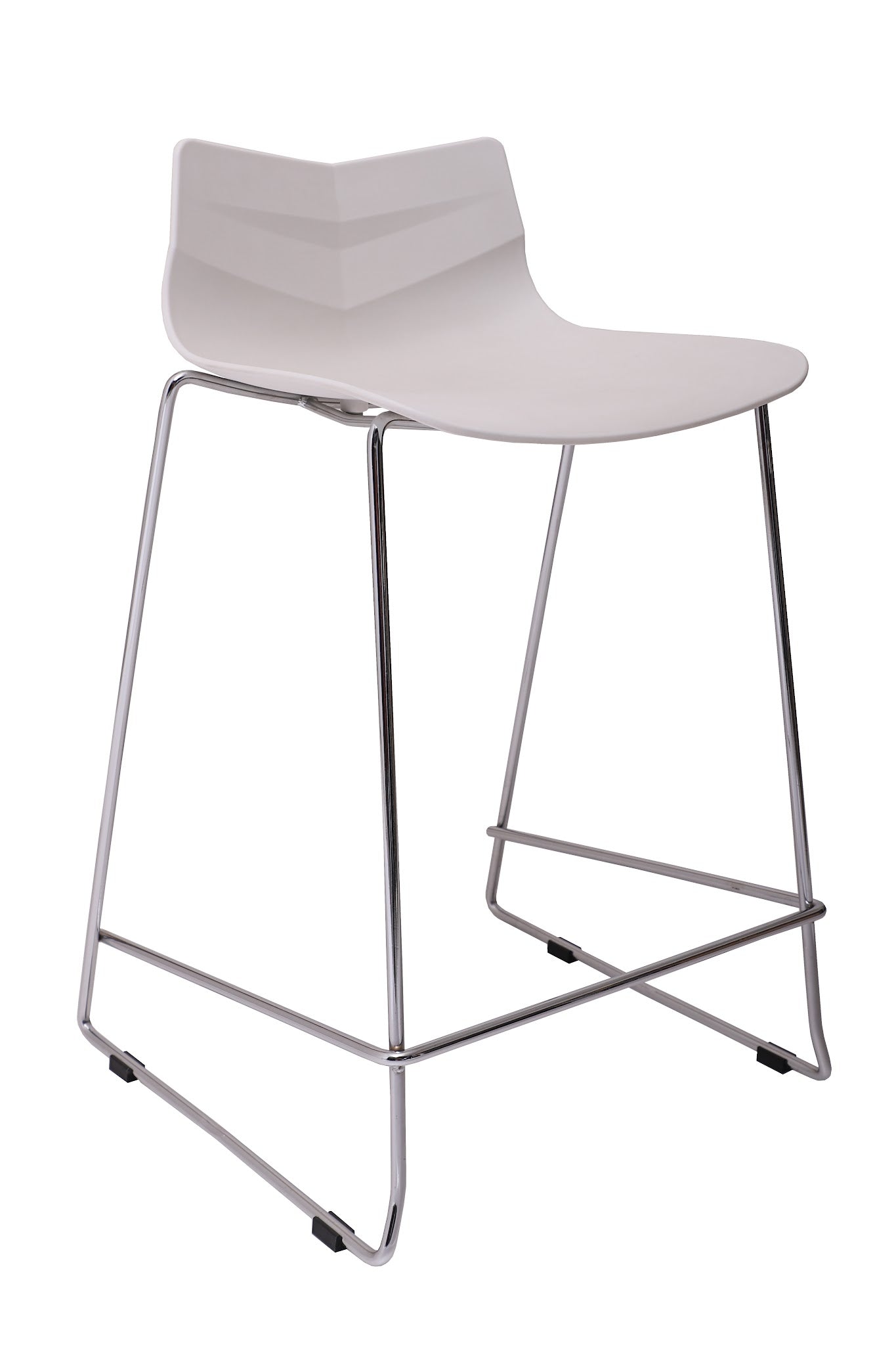 Silla / Banco Versa Style AL-3023