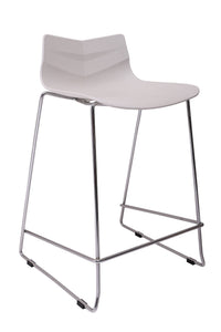 Silla / Banco Versa Style AL-3023