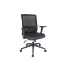 silla-de-oficina-ergonomica-negro-comoda-moderna-escritorio-ajustable-bosse