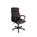 silla-de-oficina-ergonomica-negro-comoda-moderna-escritorio-reposabrazos