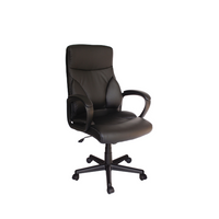 silla-de-oficina-ergonomica-negro-comoda-moderna-escritorio-reposabrazos
