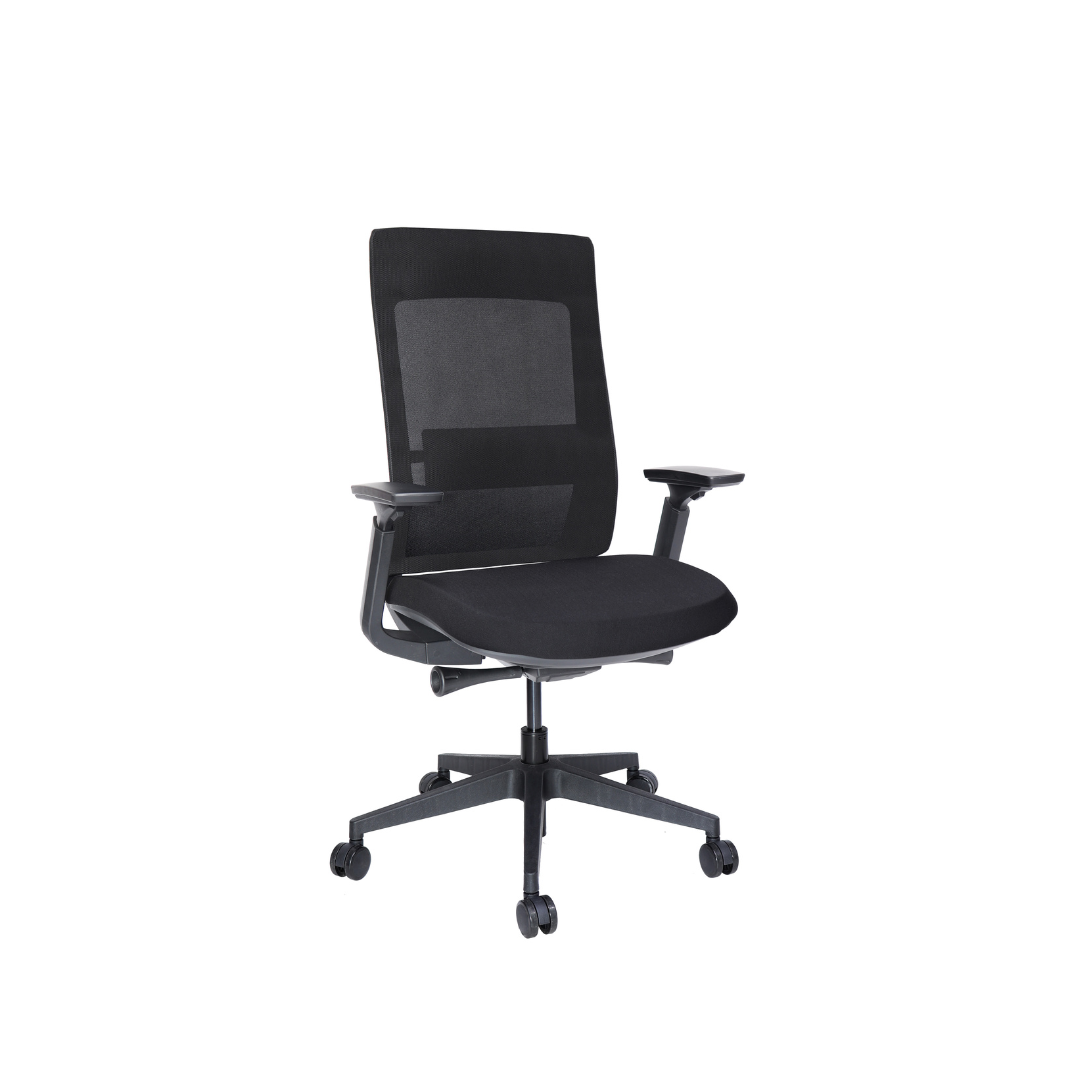 Silla Quo