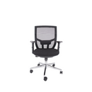 silla-de-oficina-ergonomica-negro-comoda-moderna-escritorio-ajustable-aiko