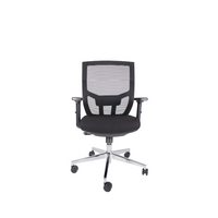 silla-de-oficina-ergonomica-negro-comoda-moderna-escritorio-ajustable-aiko