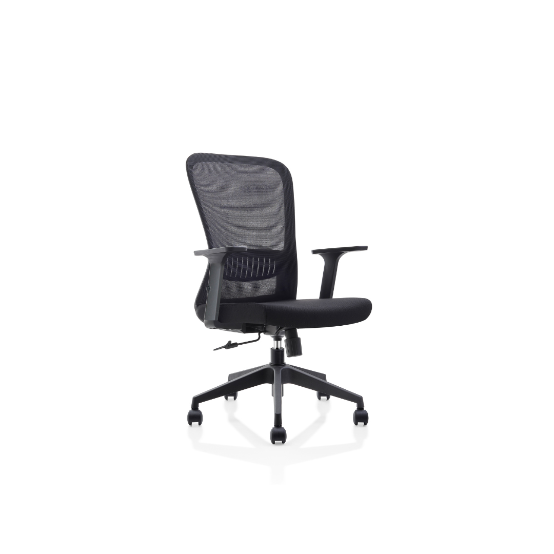 Silla Cozy