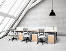 escritorio-operativo-urbania-750x60x75-cm-ur-440-versa-ur-440