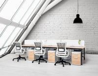 escritorio-operativo-urbania-ur-920-versa-ur-920
