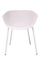 silla-de-visita-nina-al-3037