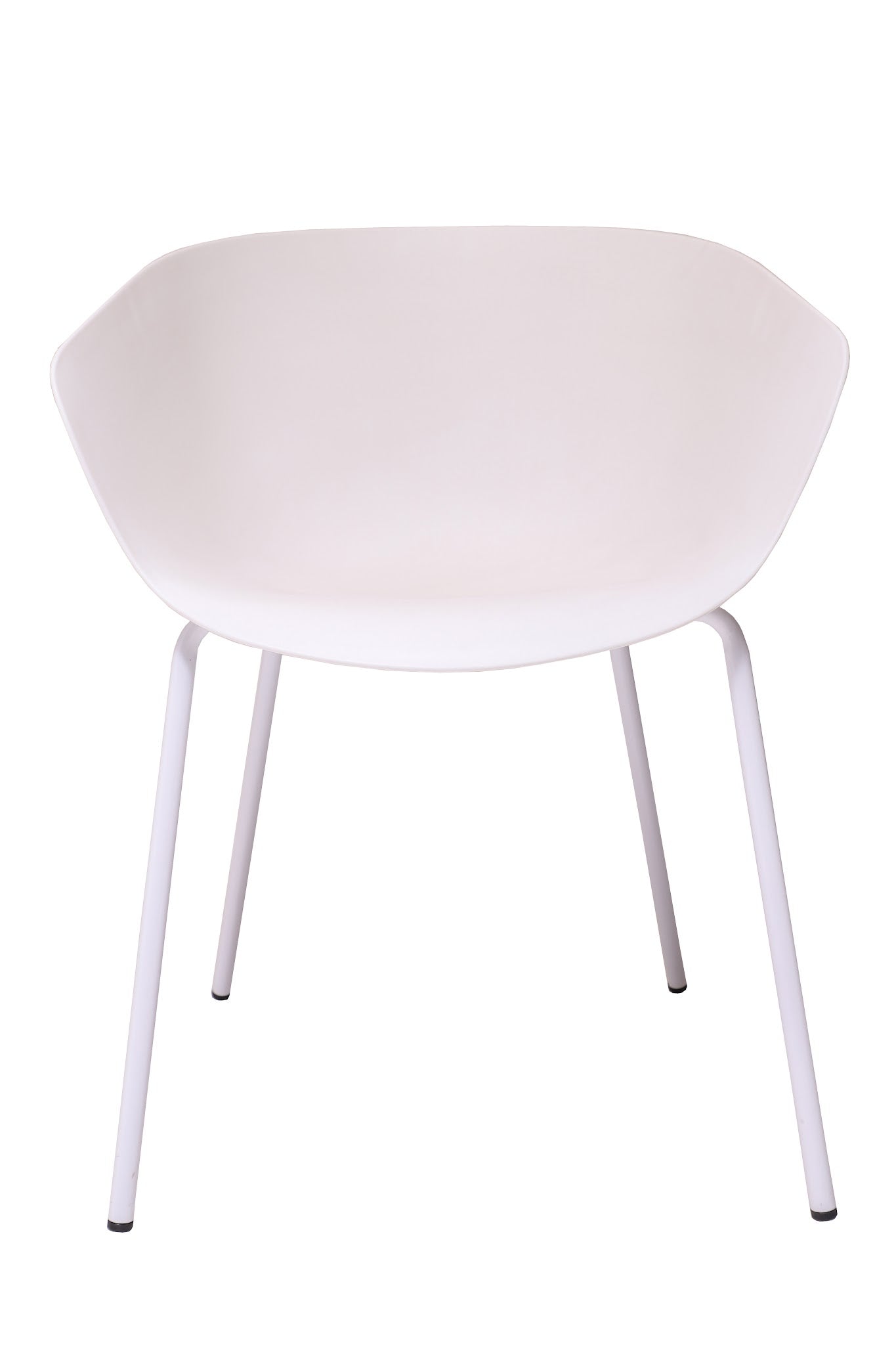 Silla de visita Nina AL-3037