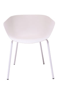 silla-de-visita-nina-al-3037