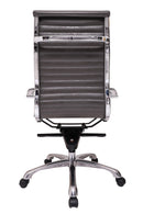 sillon-ejecutivo-kenna-respaldo-alto-versa-al-651