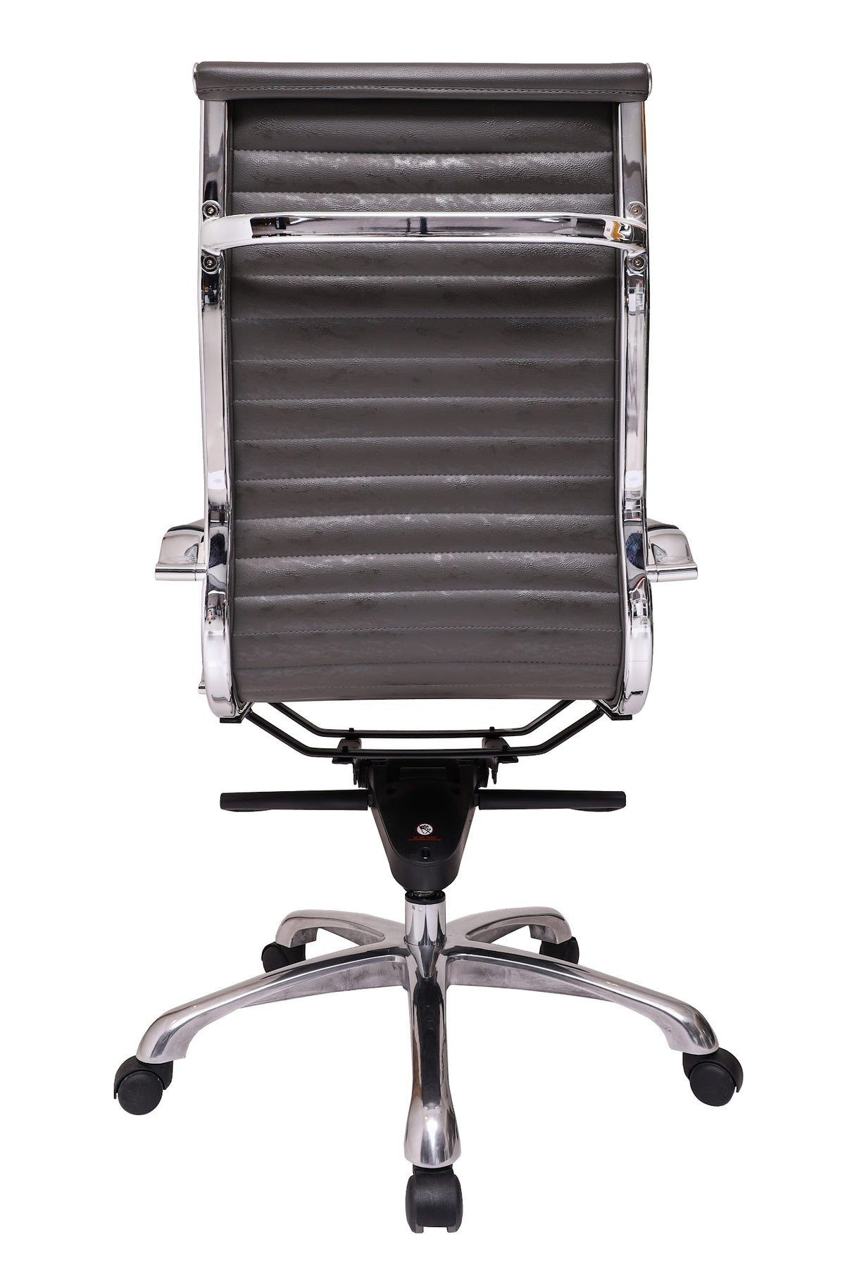 Sillón ejecutivo Kenna AL-652