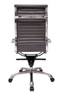 sillon-ejecutivo-kenna-versa-al-652