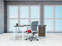 escritorio-vento-50x15x15-cm-ve-1605-versa-ve-1605