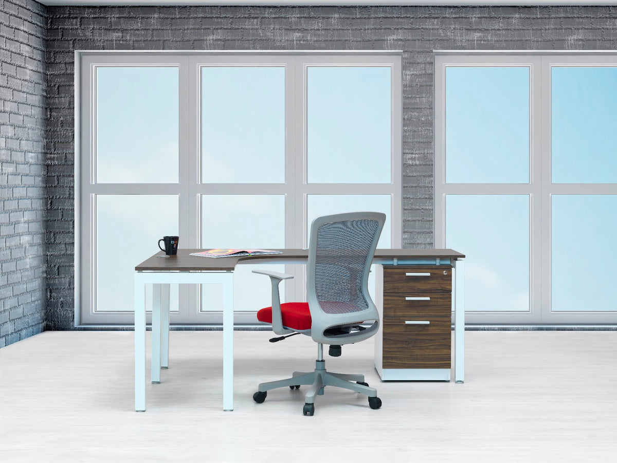 Escritorio Vento VE-412