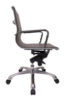 Sillón ejecutivo Kenna AL-652